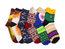 ����� ����:  77 RUB  ������� / ���: 961815136 ��������: �����, ���� ������� �� 1 ����, ����������� ����� 12 ���, ������, ������� ����� ���������� �� ���������������� �� ����. ������: 85% ������, 10% ��������, 5% ������. �������: 36-41