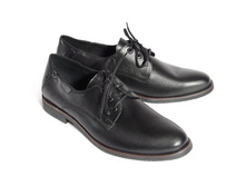 �������:  9-3834-011