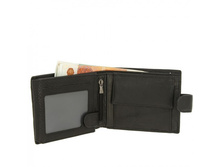 ������� H002-290A BLACK HASSION, ������