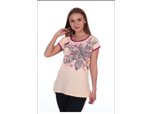 ����� ������� 6-91� (�������+������).png