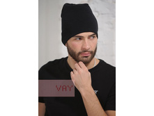 8503 ������ (8).JPG