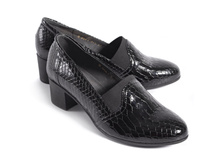 �������: 8-4014-311