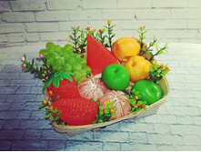 ��������� �������� - ����