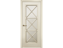 ����� ����� 5.jpg