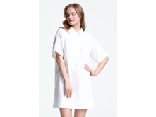 4178 38,6���� 32,34,36,38,40,42.jpg