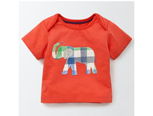 �������� Little Maven "Elephant" 240� 2,5,6,7