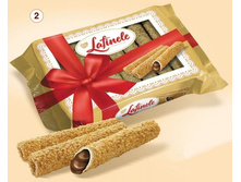 "��������"���. ����. � ���.�������� � ������� � �������� , 235� ����	80	���