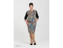 ������ 2555630-55.jpg