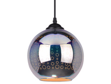 3D02-PL40E27MC 1.jpg