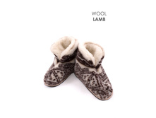 ���\�������: 004 ���� �������� "�����" 690,00 ���. �������: 36-37, 38-39, 40-41, 42-43, 44-45