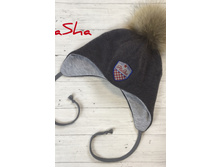 ���.152 ����� ���������� ��� ��������� 690 ���. �������: 46, 48, 50, 52