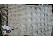 ������-100% ������.������ ����� 200�220 �������.jpg