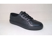 2035-��� ������ ��� (1).jpg