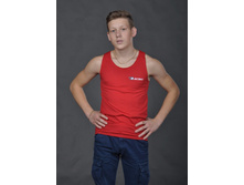 �������� ���. ����� 46-60 (210 ���) �����.jpg