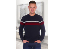 ������� ����.jpg