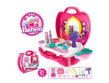 �������� ABtoys_PT-00462_����� ���� ����-����������_725���.jpg