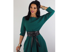 ������ ������ �����-�����.jpg