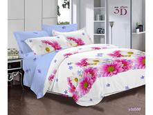 ���������� ����� �� ������� ���.RP-115.jpg