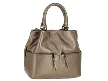 1388 PEARL ���� 2785.jpg