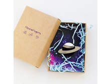 ���������� ��������