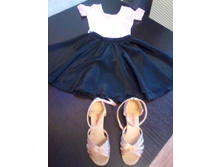 �28. ��������� �����