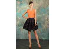 ���� 6908.JPG