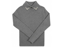 11907 ��������� ��. �����, ����� �. 122, 158, 162 - 1830,00 ����� - 1098,00.jpg