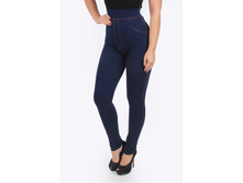 ���\�������: 961729734 ��������� ���������� 252,00 ���. ��������� ���������� (�����). ������� ��������� �� ���������� ����� �������: 42, 44, 46, 48