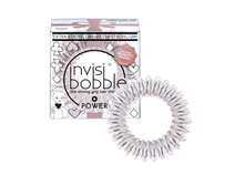 �������-������� ��� ����� invisibobble POWER Princess of the Hearts (��������� �������) 3 �� - 275 ���..jpg