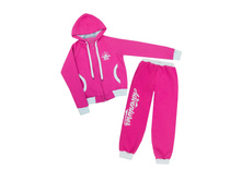 ���\�������: 1386 ������ "�����������" Uni �� ������� 990,00 ���.