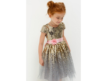 20220200210   Alicia          .jpg