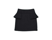 11806-G ���� �����-����� �. 128(���. 1��), 164(���. 3��), 170(���. 3��) - 2030,00 ����� - 1218,00.jpg