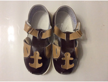 ������� ���� �/� 16� �� ������� 17�� 225�