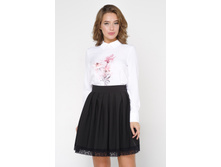 ������ ����� №11 ���� 1120 � ������ 42-52