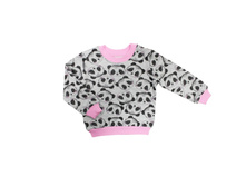 285���. �������!