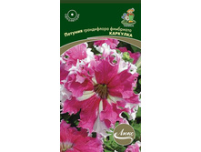 ������� �������� ��������� 10�� ����� 16,30 ���[���.3004034]