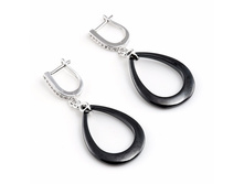 20100390 - 695 ���..jpg