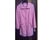 ���� ������ �.48