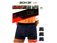 ����� ������� Bokai 8032 ������� ������ XL-4XL 62 ���