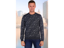 ������� �������..jpg