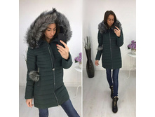 ������ ����:  3963 RUB  �������: 42, 44, 46, 48, 50 ������� / ���: 961765304 ��������: ������ ��������� ������. ����� ������ - ��������� ����� ��� ������ � ���������� �����. �����������: �����������. ����� ��������.