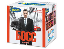 �7926 ���� (1,25� 49 ).jpg