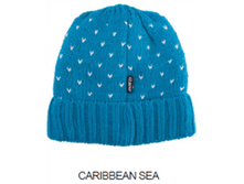 A*C 10*22G - CA*RIB*BEAN SE*A