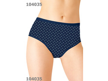 ��� M30-125� ����� ���.����� (�.�����-��������) 50-58 - 135 ���..jpeg