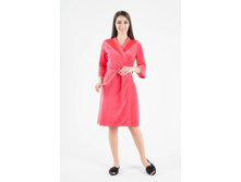 ����� ������� 3-138 (������).jpg