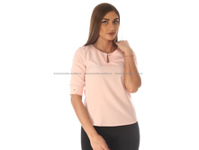 ���\�������: #10318299 ������ 325,00 ���. �������: 42-44, 44-46, 46-48, 48-50, 50-52, 52-54, 54-56 ������: 65%cotton 35%polyester ������ �������������: ������ ���� ������: 171��.