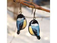 ������ �������