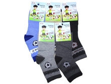 ������� ����� ���� C775 15-20 ������ 15 ���