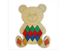 �������� Smile Decor - 16_�021_������� �����_130