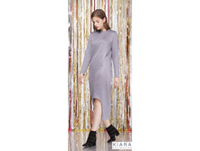 Kiara � 7492-3,�.42-50,����� ���� 20$